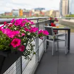 Clayton Hotel Limerick
